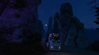 Image by TruckerLady1973