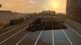 Image by Rhythmosaur