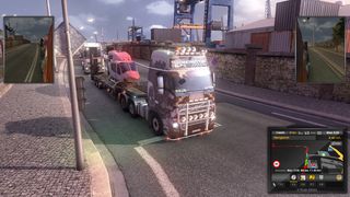 Image by quasimodo99