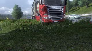 Image by smpro