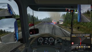 Image by BartekVolvo