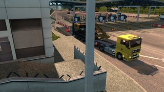 Image by Vissers_Logistic