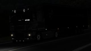 Image by TruckerNico