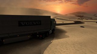 Image by 