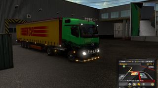 Image by cezarek19763