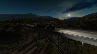 Image by Allenkeygaming