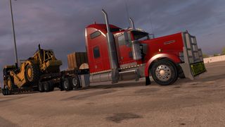 Image by sebus7534