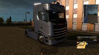 Image by agustinciitoo29