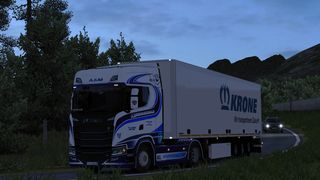 Image by Ivan_Fomich