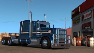 Image by SirBlackyAlot