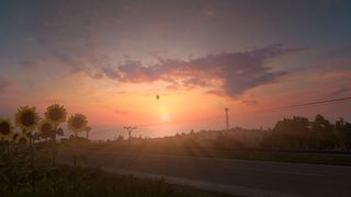 Image by TommyVice
