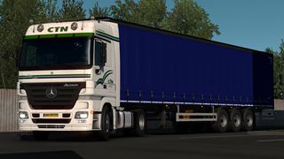 Image by turbostefan