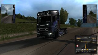 Image by Adrian1996