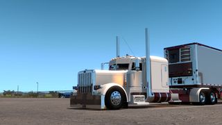 Image by _reactiionz