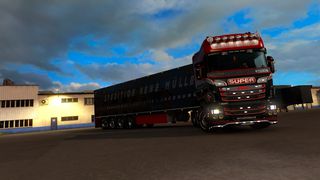 Image by Matis3476