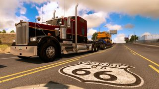 Image by madrugagato