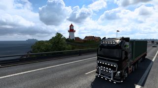 Image by wanderleimanoel