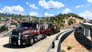 Image by urbanique75