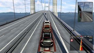 Image by BG7DHP