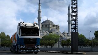 Image by Erzurumlu_Oguz