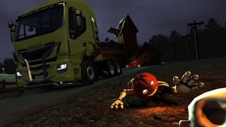 Image by Marcelotodavida