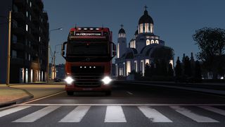 Image by ALEKS_774RUS