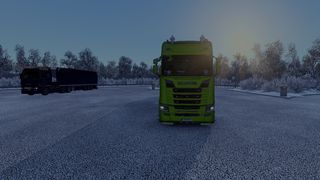 Image by martinmn23231