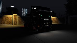 Image by Stijnnl