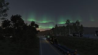 Image by papaHet