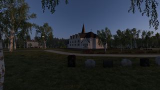 Image by ScjTruckning