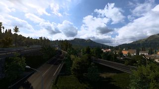 Image by cszxzszx