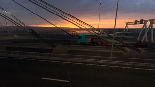 Image by GustavoMatoso