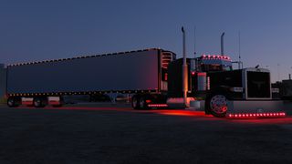 Image by TRUCKINREDNECK3