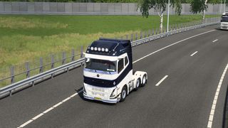 Image by FYTramsport
