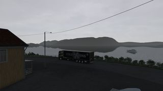 Image by Push1T