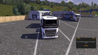 Image by Trucker12