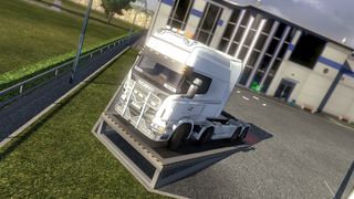 Image by xXPrimeWog1Xx