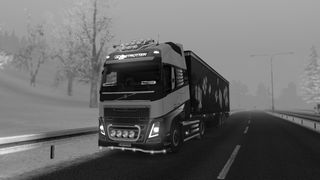 Image by ThatNerdMaro