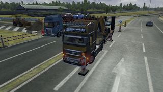 Image by shalvinjoshua