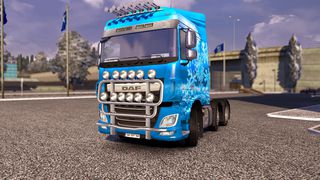 Image by korayaltincekic