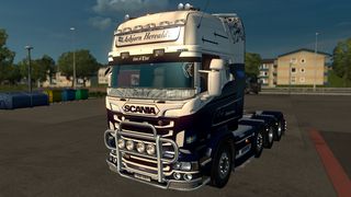 Image by Eirik_Raude