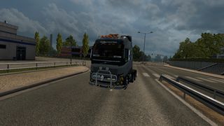 Image by maciek123