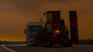 Image by MinimalTango