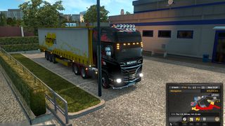 Image by 