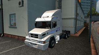 Image by ZeBomba
