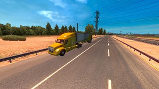 Image by semihpeynirci