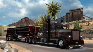 Image by SirBlackyAlot