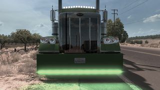 Image by Fulltilt503