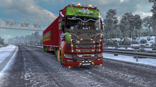 Image by Grzegorz_5703