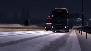 Image by teddyno11